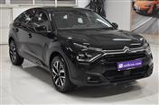 Citroen C4 1.2 PURETECH FEEL BOLD