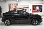 Citroen C4 1.2 PURETECH FEEL BOLD