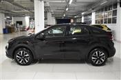 Citroen C4 1.2 PURETECH FEEL BOLD