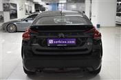 Citroen C4 1.2 PURETECH FEEL BOLD