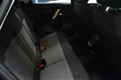 Citroen C4 1.2 PURETECH FEEL BOLD