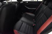 Hyundai i20 1.4 MPI ELİTE
