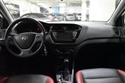Hyundai i20 1.4 MPI ELİTE