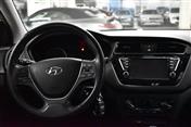 Hyundai i20 1.4 MPI ELİTE