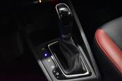 Hyundai i20 1.4 MPI ELİTE