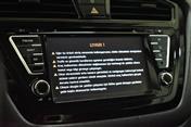 Hyundai i20 1.4 MPI ELİTE