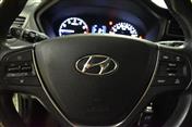 Hyundai i20 1.4 MPI ELİTE