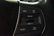 Hyundai i20 1.4 MPI ELİTE