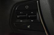 Hyundai i20 1.4 MPI ELİTE