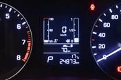 Hyundai i20 1.4 MPI ELİTE