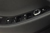 Hyundai i20 1.4 MPI ELİTE
