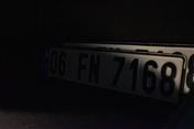 Hyundai i20 1.4 MPI ELİTE