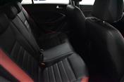 Hyundai i20 1.4 MPI ELİTE
