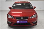 Seat Leon 1.2 TSI Style S-S DSG