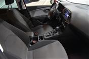 Seat Leon 1.2 TSI Style S-S DSG