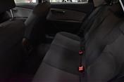 Seat Leon 1.2 TSI Style S-S DSG