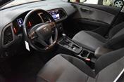Seat Leon 1.2 TSI Style S-S DSG