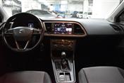 Seat Leon 1.2 TSI Style S-S DSG