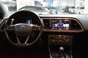 Seat Leon 1.2 TSI Style S-S DSG