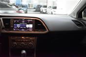 Seat Leon 1.2 TSI Style S-S DSG