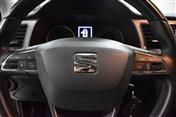 Seat Leon 1.2 TSI Style S-S DSG
