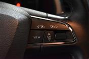 Seat Leon 1.2 TSI Style S-S DSG