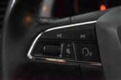Seat Leon 1.2 TSI Style S-S DSG