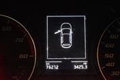 Seat Leon 1.2 TSI Style S-S DSG