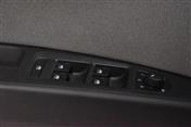 Seat Leon 1.2 TSI Style S-S DSG