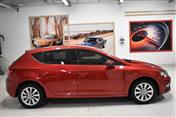 Seat Leon 1.2 TSI Style S-S DSG
