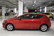 Seat Leon 1.2 TSI Style S-S DSG