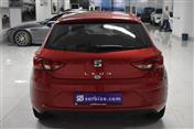 Seat Leon 1.2 TSI Style S-S DSG