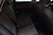 Seat Leon 1.2 TSI Style S-S DSG
