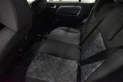 Ford Fusion 1.4 TDCi Comfort