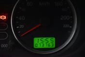 Ford Fusion 1.4 TDCi Comfort