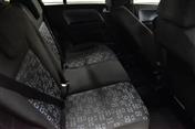 Ford Fusion 1.4 TDCi Comfort