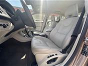Volvo V 40 Cross Country 1.5 T ADVANCE
