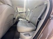 Volvo V 40 Cross Country 1.5 T ADVANCE