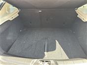 Volvo V 40 Cross Country 1.5 T ADVANCE