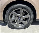 Volvo V 40 Cross Country 1.5 T ADVANCE