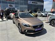Volvo V 40 Cross Country 1.5 T ADVANCE
