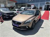 Volvo V 40 Cross Country 1.5 T ADVANCE