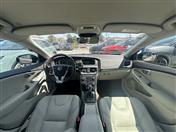 Volvo V 40 Cross Country 1.5 T ADVANCE