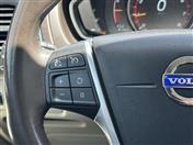 Volvo V 40 Cross Country 1.5 T ADVANCE