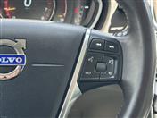 Volvo V 40 Cross Country 1.5 T ADVANCE