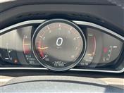 Volvo V 40 Cross Country 1.5 T ADVANCE