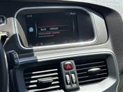 Volvo V 40 Cross Country 1.5 T ADVANCE