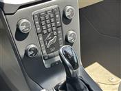 Volvo V 40 Cross Country 1.5 T ADVANCE