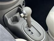 Nissan Micra 1.2 Street CVT
