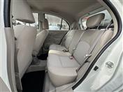 Nissan Micra 1.2 Street CVT